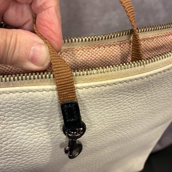 Dooney & Bourke Crossbody Bag - Picture 12 of 16